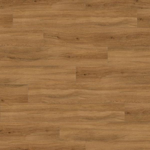 GERFLOR CREATION 55 CLIC ACOUSTIC 0545 QUARTET NATURAL